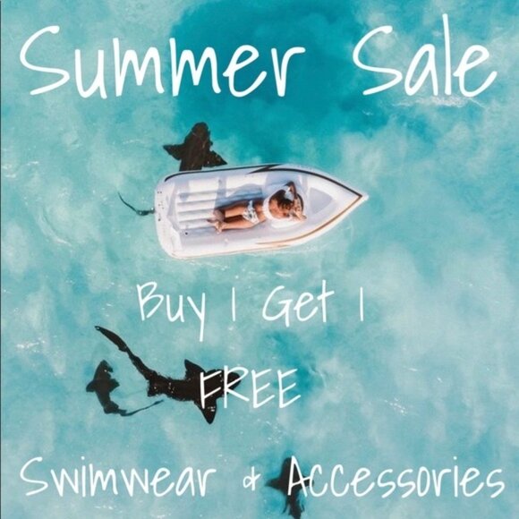 ⬇️ 👙 🌟Deep discounts today, make an offer!!!🌟👙👙 - Picture 8 of 15